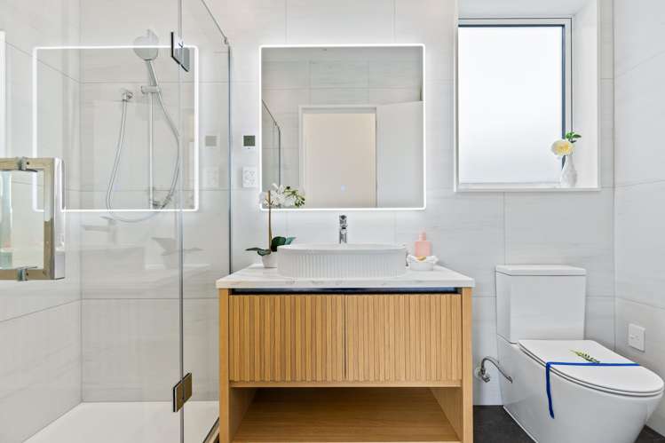 7 Tukutata Crescent Milldale_18