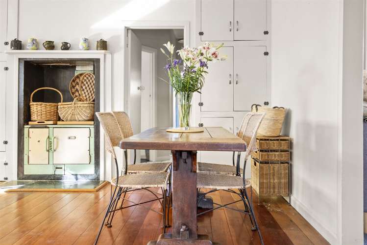 169 Taylor Street Cambridge_10