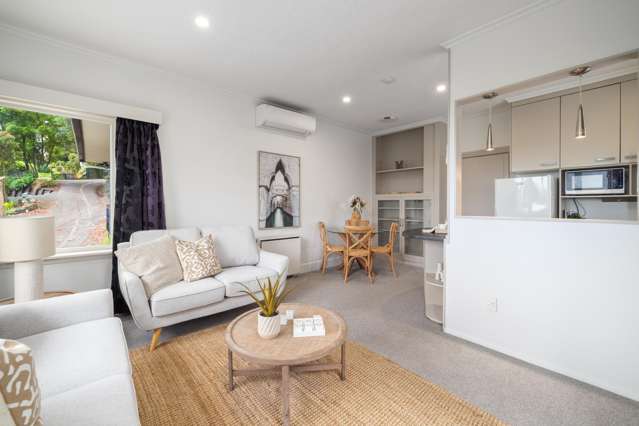 10A Sherwood Lane Cashmere_2