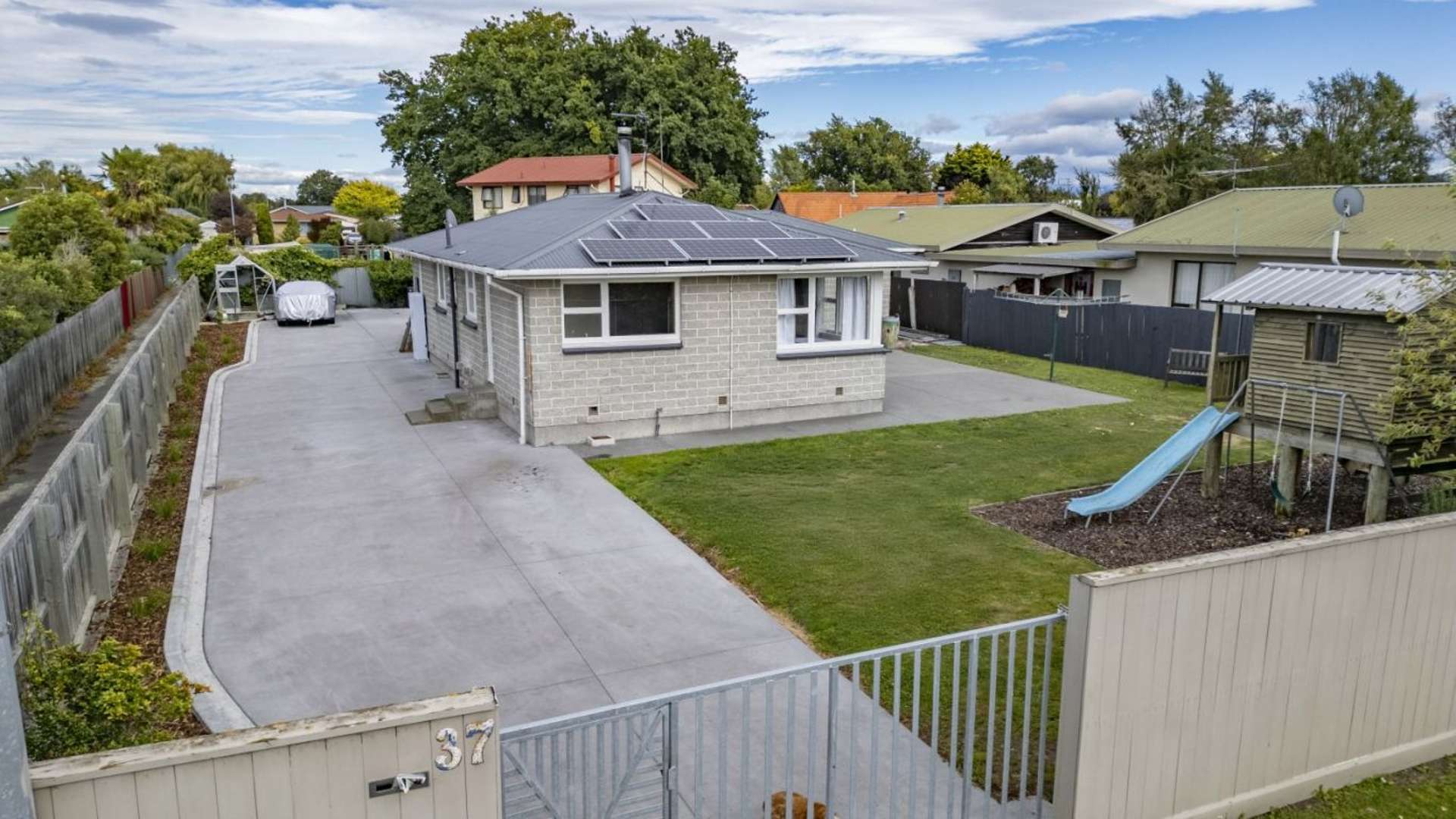 37 King Street Rangiora_0