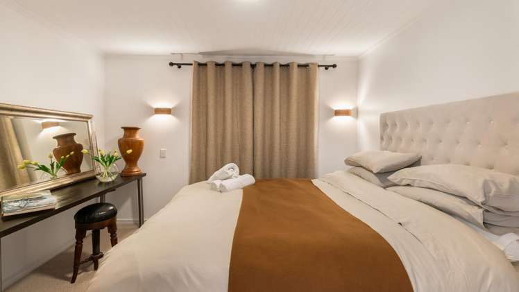 40 Bedford Street Arrowtown_10