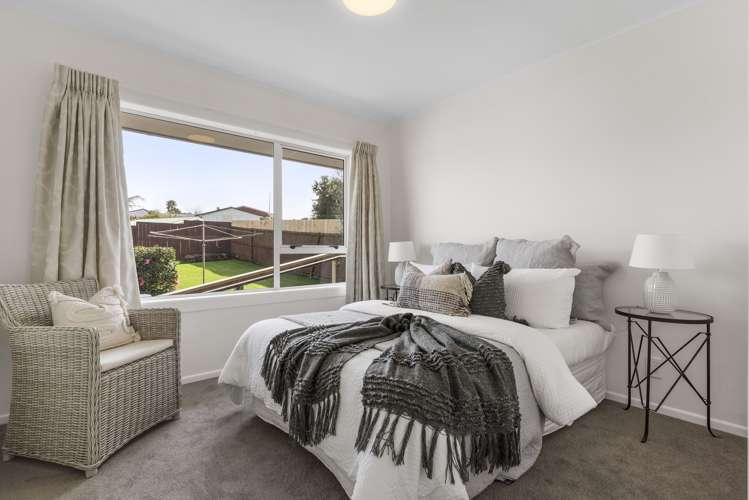 2/9 Howe Street Howick_6