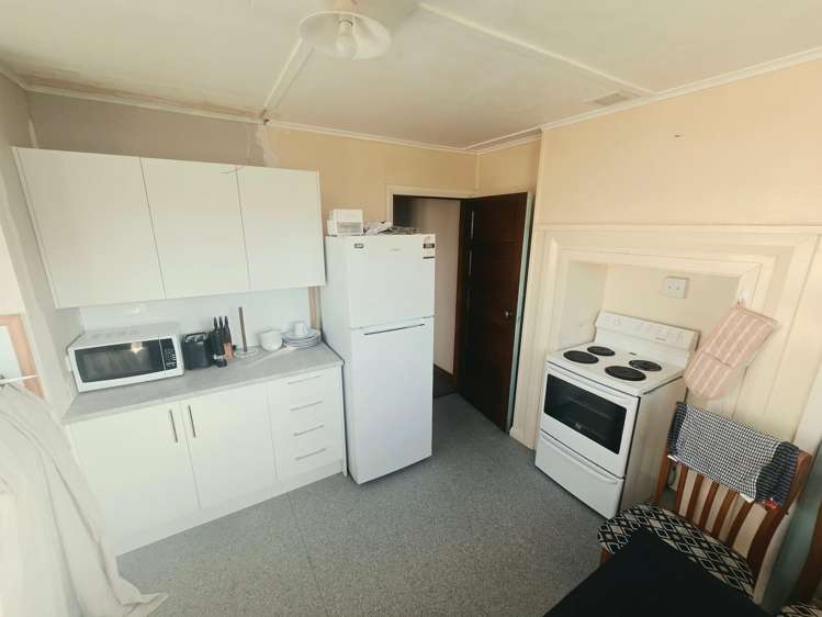 18 Anzac Street Gore_5