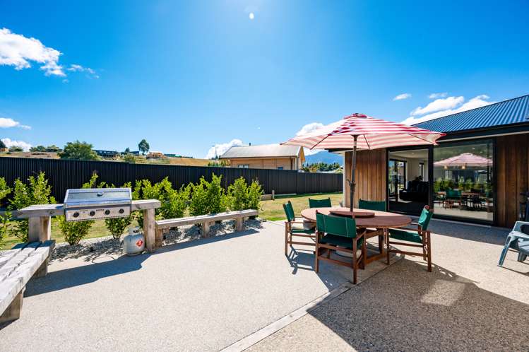 4 Pennycook Place Lake Hawea_14