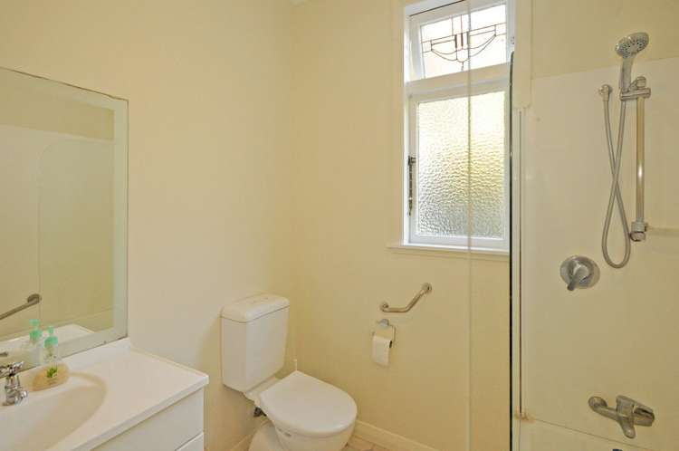 10 Awa Road Miramar_16