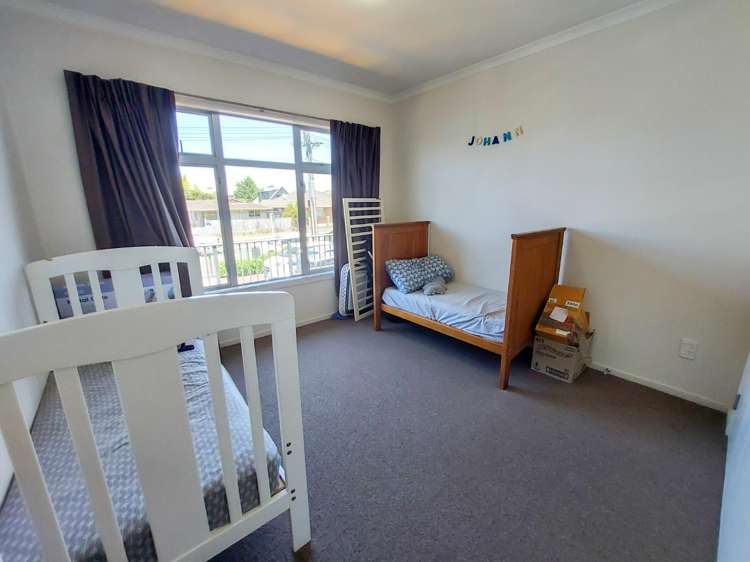 21B Lorne Street 1107_10