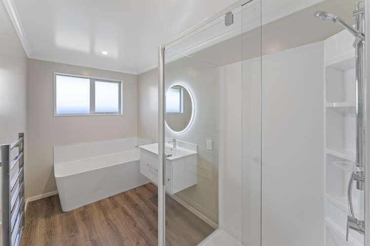 34 Herringbone Street Appleby_18