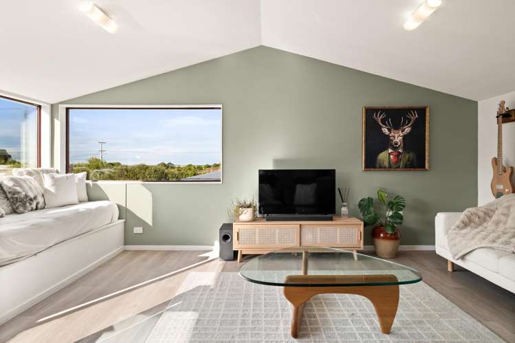 11 Edna Street Ocean View_6