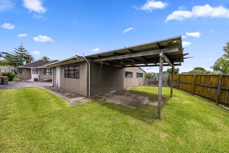 10 Stainton Place Otara_16