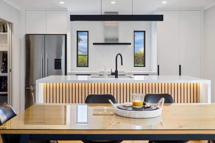 94 Tapu Road Huapai_9