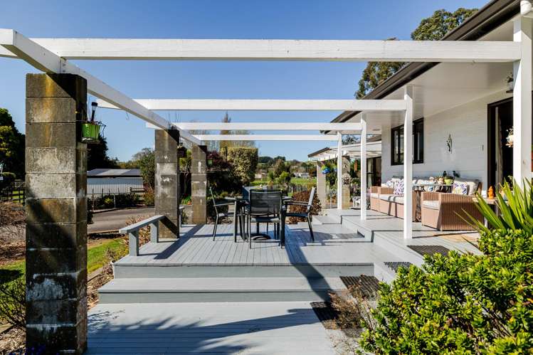 6 Glasgow Street Pahiatua_16