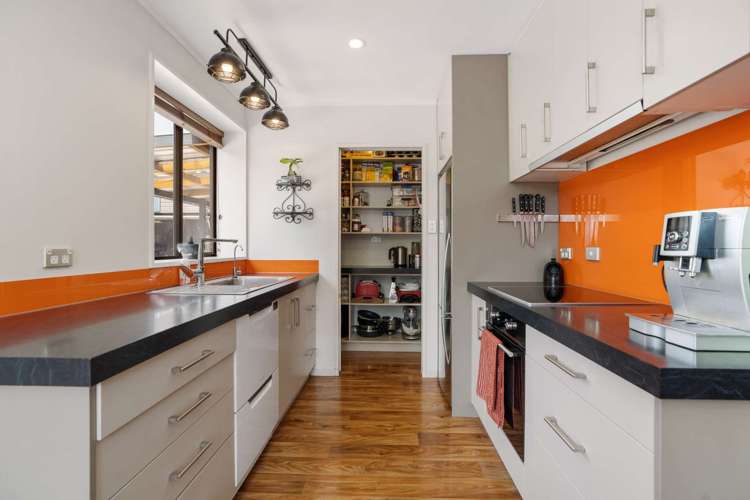 50 Dolma Street Methven_7