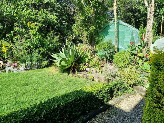 84 Butterworth Drive Glendene_2