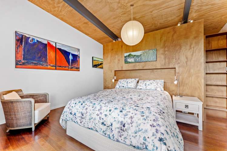 12 Laika Avenue Ti Point_17