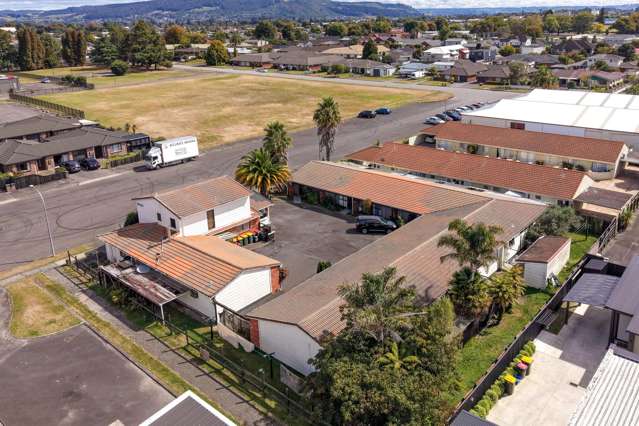 Address withheld Fenton Park_4