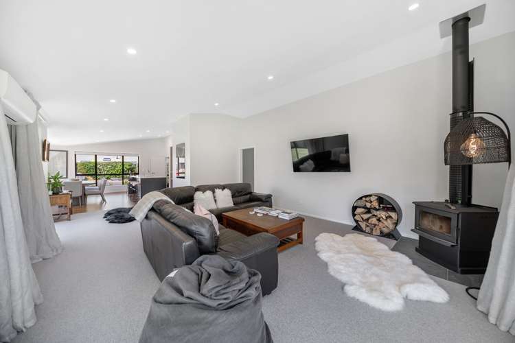 7 Dalhousie Place Te Anau_9