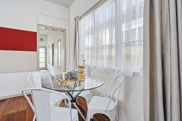 20 Adelaide Street Petone_3