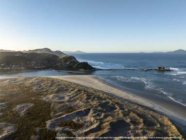 83 Molesworth Drive_3