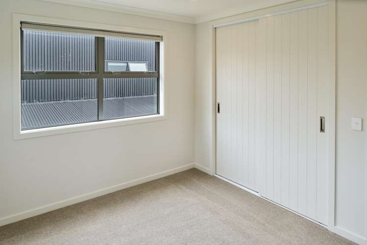 4b Kaiaho Close Aotea_9