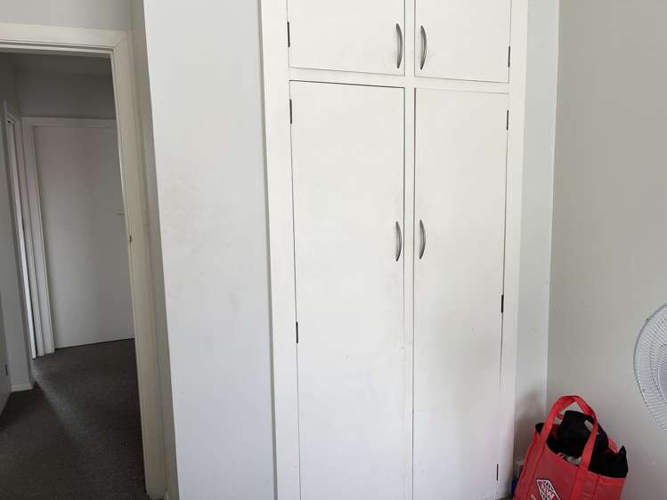 2/5 Pitt Place Saint Albans_11