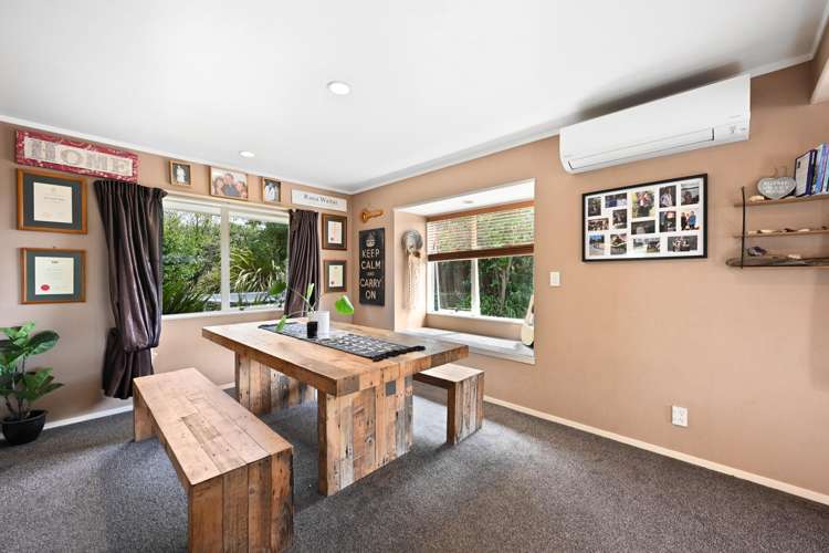 4 Munro Place Flagstaff_5