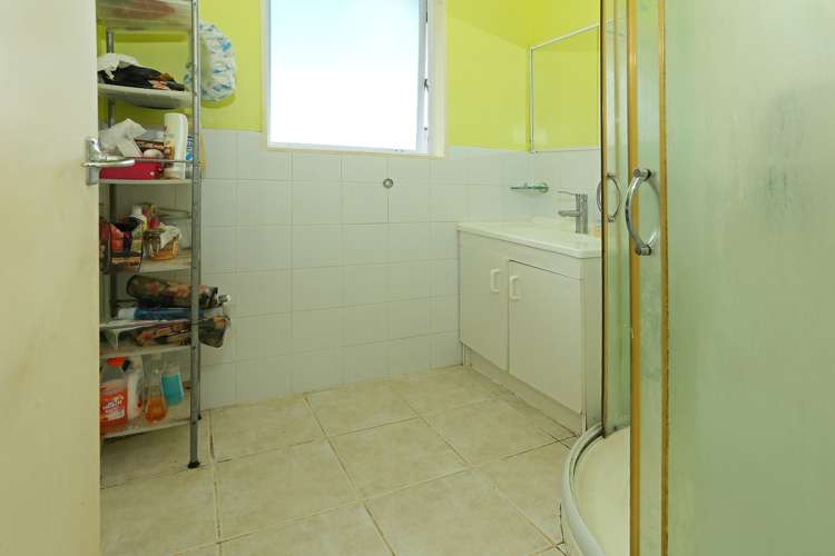 127 Ash Street Avondale_7