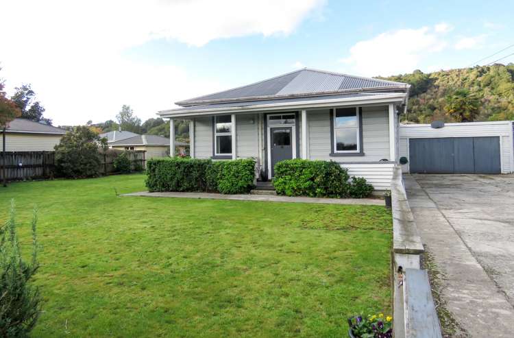 51 Dick Street Reefton_6