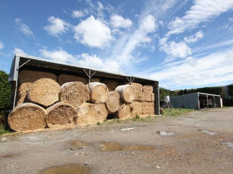 149 Mclennans Bush Road Methven_17