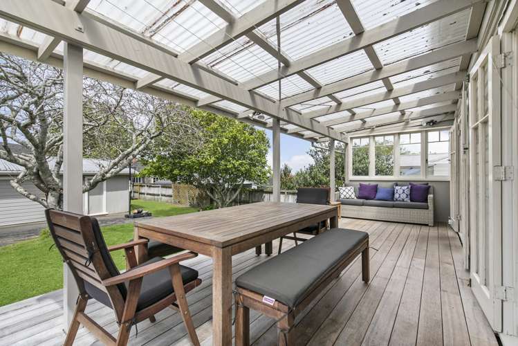 57 Spring Street Onehunga_3