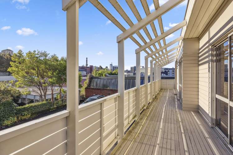 2 Clark Street City Centre Dunedin_11