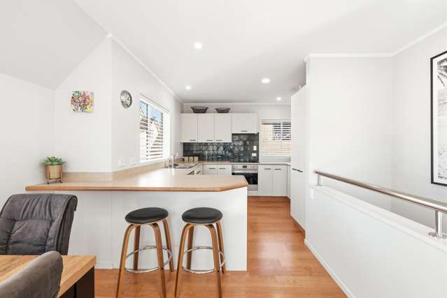 12A Commons Avenue Mt Maunganui_3