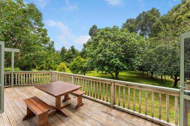 359A Kuku East Road Manakau_2