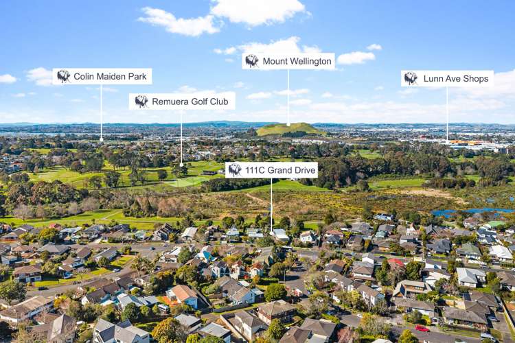 111C Grand Drive Remuera_12