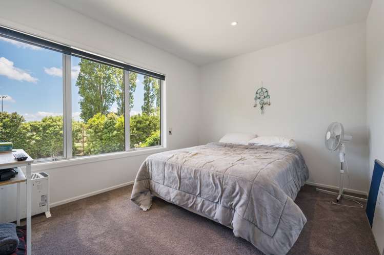 4 Hutchinsons Road Bucklands Beach_9