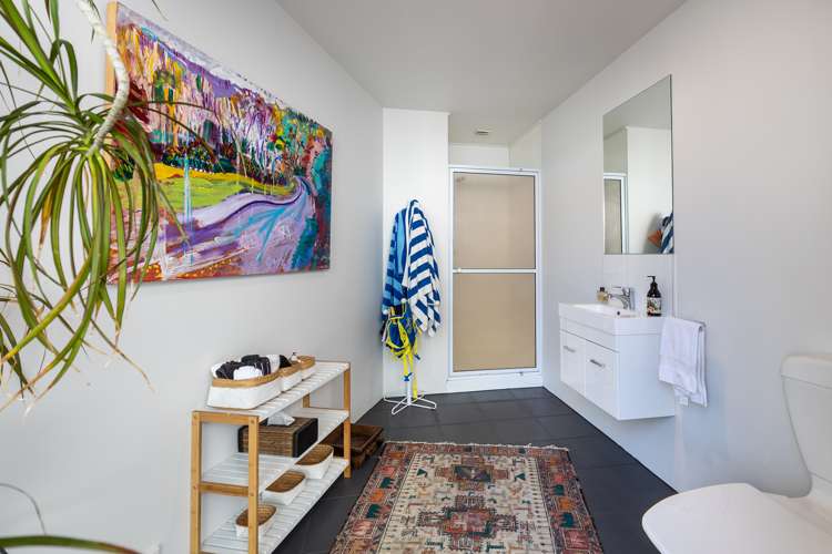 29 Whitby Road Britannia Heights_18