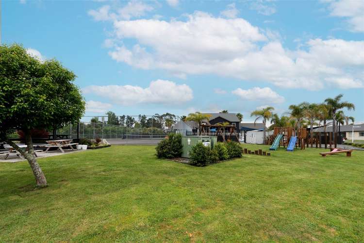 43 Gordon Davies Lane Huntington_26