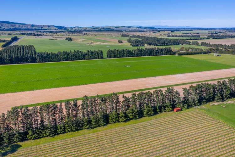 279 Waipara Flat Road Waipara_13