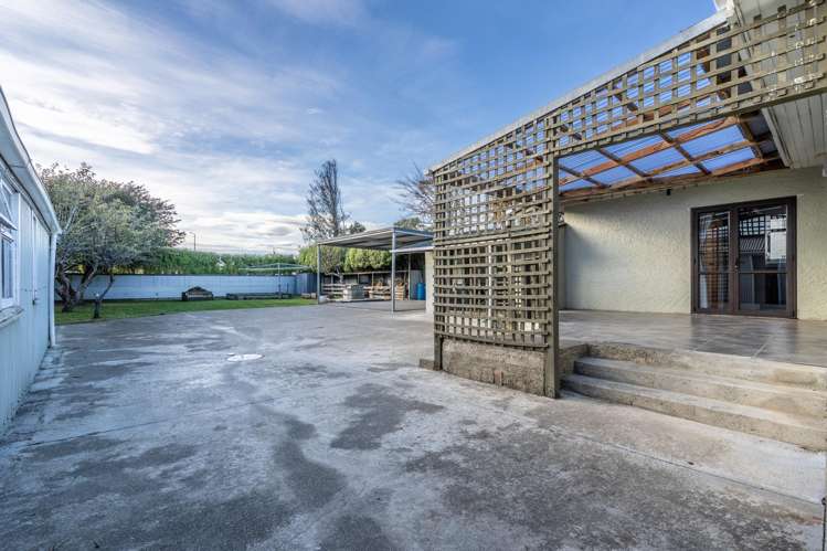 59 Margaret Street Glengarry_25