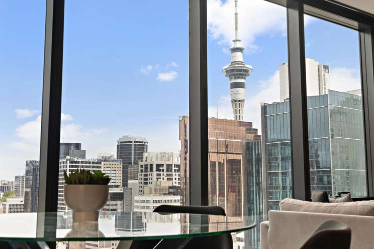 2005/10 Commerce Street Auckland Central_38