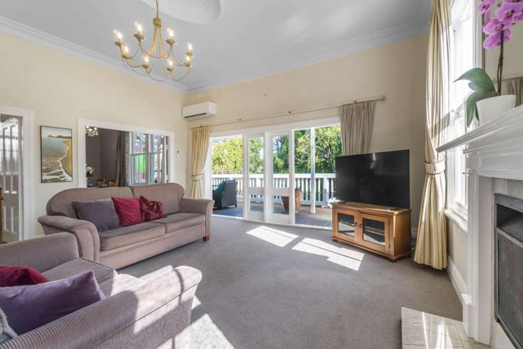 9/63 Brighton Road Parnell_13