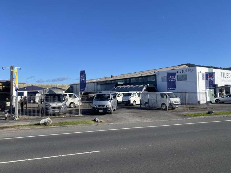 87 Old Taupo Road Mangakakahi_1