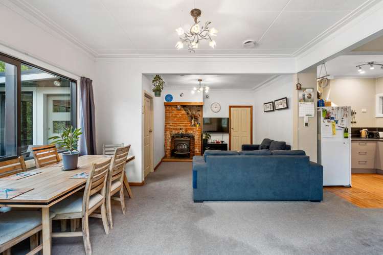 62 Montague Street North East Valley_12
