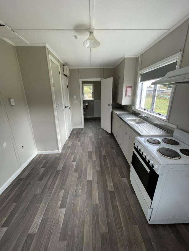 47 Cramond Street Tokoroa_2