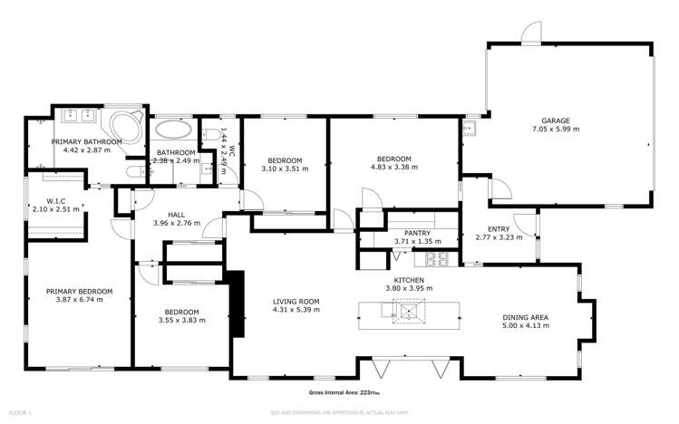 11 Handley Crescent Wigram_24