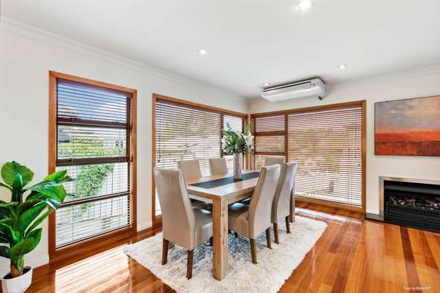 37a Spencer Street Remuera_2