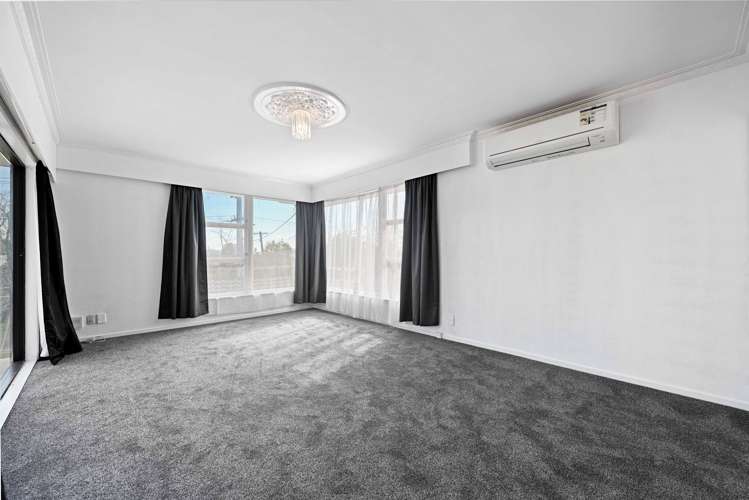 139 Mahoe Street Melville_10