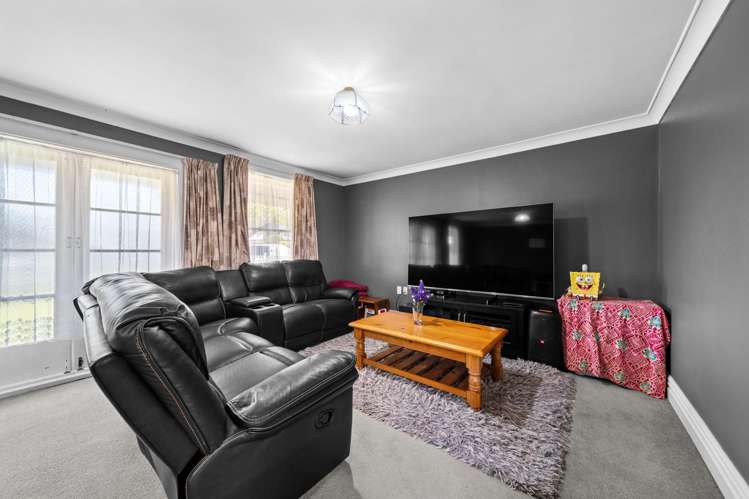 51 Michael Street Masterton_9