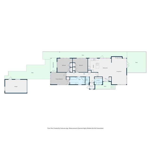 11 Williams Street Avenues_1