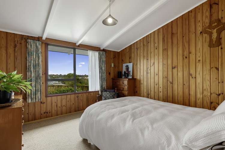 62 Jonathon Street Brookfield_7