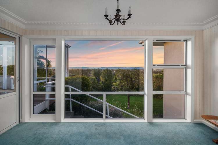 17 Whaka Terrace Huntsbury_28